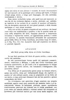 giornale/RAV0027960/1932/unico/00001139