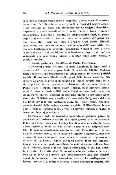 Rassegna storica del Risorgimento organo della Società nazionale per la storia del Risorgimento italiano