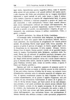 giornale/RAV0027960/1932/unico/00001140