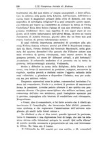 giornale/RAV0027960/1932/unico/00001142