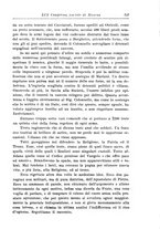 giornale/RAV0027960/1932/unico/00001143