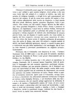 giornale/RAV0027960/1932/unico/00001144