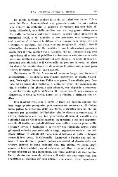 Rassegna storica del Risorgimento organo della Società nazionale per la storia del Risorgimento italiano