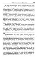 giornale/RAV0027960/1932/unico/00001145