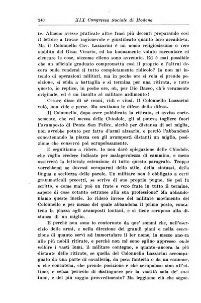 Rassegna storica del Risorgimento organo della Società nazionale per la storia del Risorgimento italiano