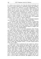 giornale/RAV0027960/1932/unico/00001146