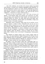 giornale/RAV0027960/1932/unico/00001147