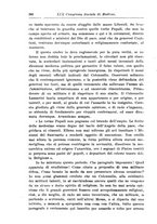 giornale/RAV0027960/1932/unico/00001148