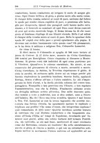 giornale/RAV0027960/1932/unico/00001150