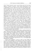 giornale/RAV0027960/1932/unico/00001151