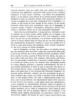 giornale/RAV0027960/1932/unico/00001152