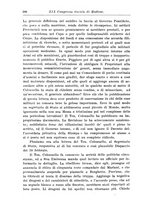 giornale/RAV0027960/1932/unico/00001154