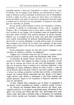 giornale/RAV0027960/1932/unico/00001155