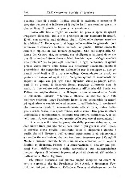 Rassegna storica del Risorgimento organo della Società nazionale per la storia del Risorgimento italiano