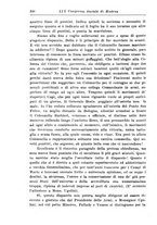 giornale/RAV0027960/1932/unico/00001156