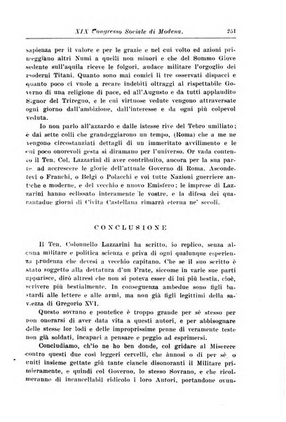 Rassegna storica del Risorgimento organo della Società nazionale per la storia del Risorgimento italiano