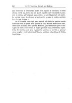 giornale/RAV0027960/1932/unico/00001158