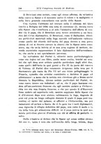 giornale/RAV0027960/1932/unico/00001160