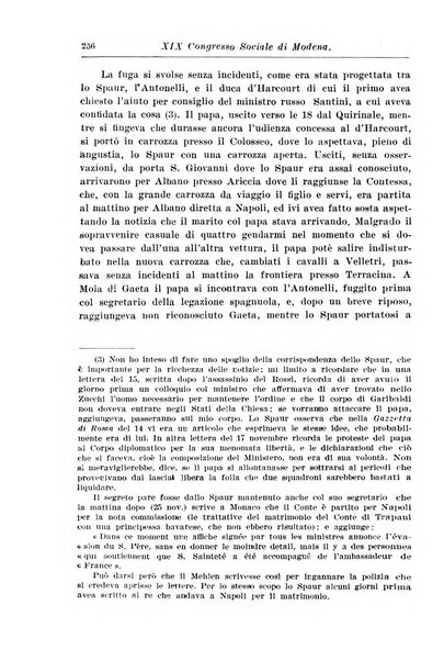 Rassegna storica del Risorgimento organo della Società nazionale per la storia del Risorgimento italiano