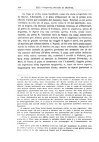 giornale/RAV0027960/1932/unico/00001162