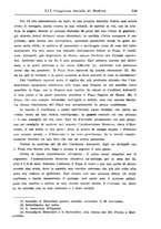 giornale/RAV0027960/1932/unico/00001165