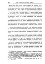 giornale/RAV0027960/1932/unico/00001166