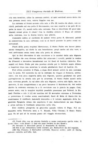 Rassegna storica del Risorgimento organo della Società nazionale per la storia del Risorgimento italiano