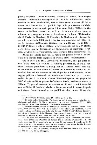 Rassegna storica del Risorgimento organo della Società nazionale per la storia del Risorgimento italiano