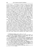 giornale/RAV0027960/1932/unico/00001172