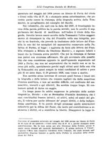 giornale/RAV0027960/1932/unico/00001174