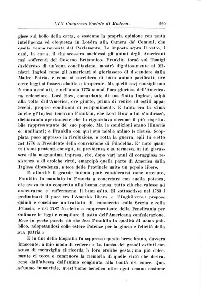 Rassegna storica del Risorgimento organo della Società nazionale per la storia del Risorgimento italiano