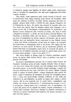 giornale/RAV0027960/1932/unico/00001176