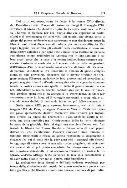 Rassegna storica del Risorgimento organo della Società nazionale per la storia del Risorgimento italiano