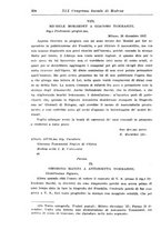 giornale/RAV0027960/1932/unico/00001184