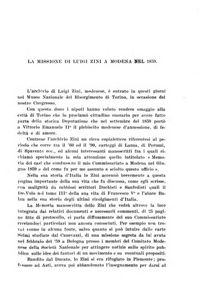 Rassegna storica del Risorgimento organo della Società nazionale per la storia del Risorgimento italiano