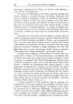 giornale/RAV0027960/1932/unico/00001190