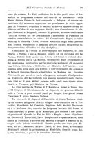 giornale/RAV0027960/1932/unico/00001191