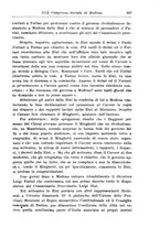 giornale/RAV0027960/1932/unico/00001193