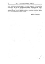 giornale/RAV0027960/1932/unico/00001194