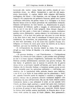 giornale/RAV0027960/1932/unico/00001196