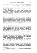 giornale/RAV0027960/1932/unico/00001197