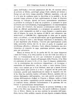 giornale/RAV0027960/1932/unico/00001198