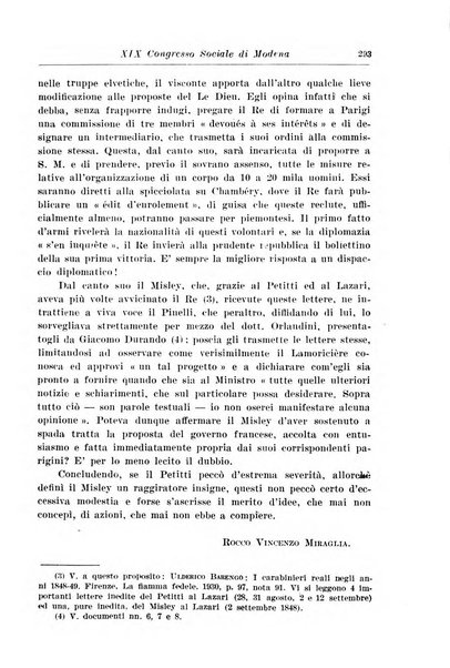 Rassegna storica del Risorgimento organo della Società nazionale per la storia del Risorgimento italiano