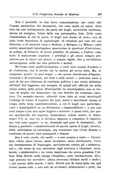 Rassegna storica del Risorgimento organo della Società nazionale per la storia del Risorgimento italiano