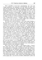 giornale/RAV0027960/1932/unico/00001213