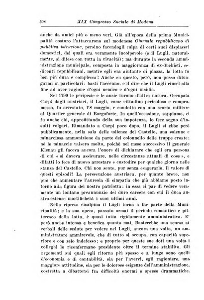 Rassegna storica del Risorgimento organo della Società nazionale per la storia del Risorgimento italiano