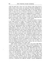 giornale/RAV0027960/1932/unico/00001214