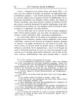 giornale/RAV0027960/1932/unico/00001218