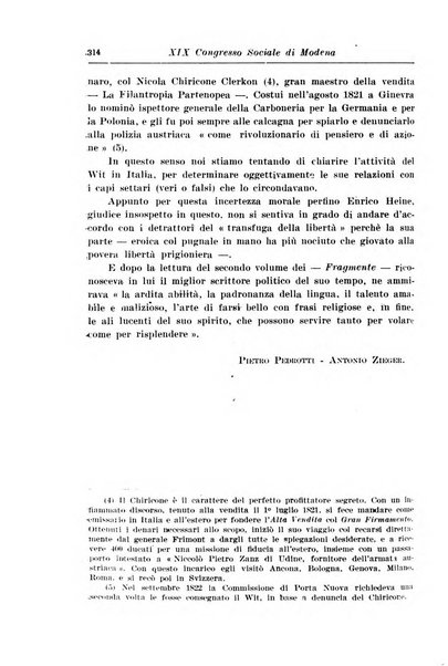 Rassegna storica del Risorgimento organo della Società nazionale per la storia del Risorgimento italiano