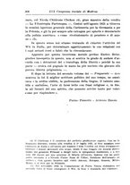 giornale/RAV0027960/1932/unico/00001220